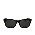 HUGO BOSS 1555/O/F/S 086 145 mm