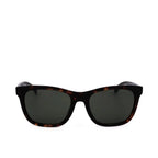 HUGO BOSS GAFAS-HUGO BOSS 1555/O/F/S 086 145 mm-DrShampoo - Perfumaria e Cosmética