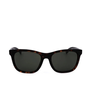 HUGO BOSS GAFAS-HUGO BOSS 1555/O/F/S 086 145 mm-DrShampoo - Perfumaria e Cosmética Imagem principal do produto