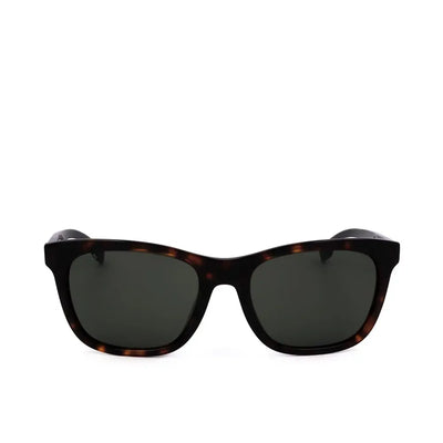 HUGO BOSS GAFAS-HUGO BOSS 1555/O/F/S 086 145 mm-DrShampoo - Perfumaria e Cosmética