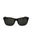 HUGO BOSS GAFAS-HUGO BOSS 1555/O/F/S 086 145 mm-DrShampoo - Perfumaria e Cosmética