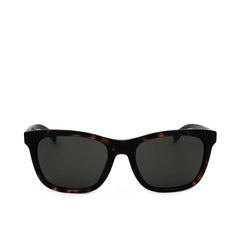 HUGO BOSS GAFAS-HUGO BOSS 1555/O/F/S 086 145 mm-DrShampoo - Perfumaria e Cosmética