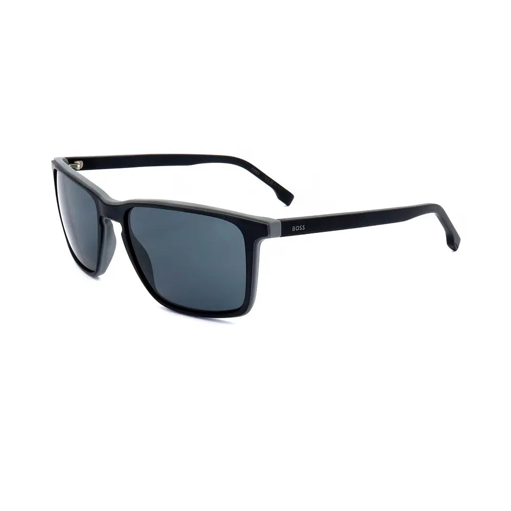 HUGO BOSS GAFAS-HUGO BOSS 1556/O/S O6W 145 mm-DrShampoo - Perfumaria e Cosmética