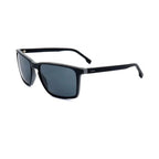 HUGO BOSS GAFAS-HUGO BOSS 1556/O/S O6W 145 mm-DrShampoo - Perfumaria e Cosmética