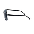 HUGO BOSS GAFAS-HUGO BOSS 1556/O/S O6W 145 mm-DrShampoo - Perfumaria e Cosmética