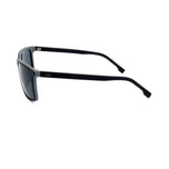 HUGO BOSS GAFAS-HUGO BOSS 1556/O/S O6W 145 mm-DrShampoo - Perfumaria e Cosmética