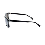 HUGO BOSS GAFAS-HUGO BOSS 1556/O/S O6W 145 mm-DrShampoo - Perfumaria e Cosmética