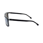HUGO BOSS GAFAS-HUGO BOSS 1556/O/S O6W 145 mm-DrShampoo - Perfumaria e Cosmética
