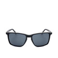 HUGO BOSS 1556/O/S O6W 145 mm