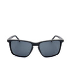HUGO BOSS GAFAS-HUGO BOSS 1556/O/S O6W 145 mm-DrShampoo - Perfumaria e Cosmética