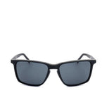 HUGO BOSS GAFAS-HUGO BOSS 1556/O/S O6W 145 mm-DrShampoo - Perfumaria e Cosmética
