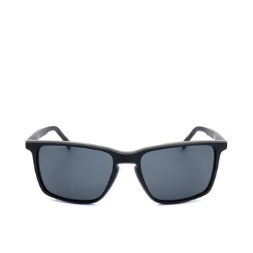 HUGO BOSS GAFAS-HUGO BOSS 1556/O/S O6W 145 mm-DrShampoo - Perfumaria e Cosmética Imagem principal do produto