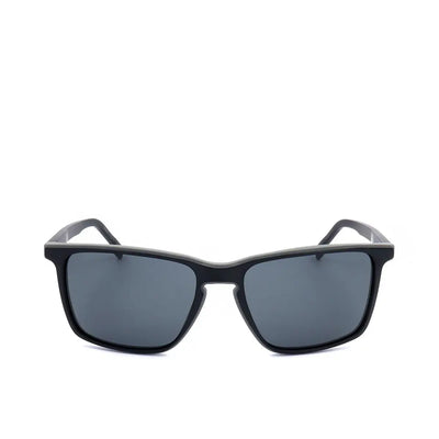 HUGO BOSS GAFAS-HUGO BOSS 1556/O/S O6W 145 mm-DrShampoo - Perfumaria e Cosmética