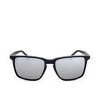 HUGO BOSS GAFAS-HUGO BOSS 1556/O/S O6W 145 mm-DrShampoo - Perfumaria e Cosmética