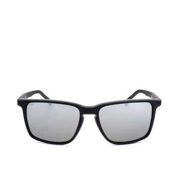 HUGO BOSS GAFAS-HUGO BOSS 1556/O/S O6W 145 mm-DrShampoo - Perfumaria e Cosmética Imagem principal do produto