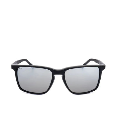 HUGO BOSS GAFAS-HUGO BOSS 1556/O/S O6W 145 mm-DrShampoo - Perfumaria e Cosmética