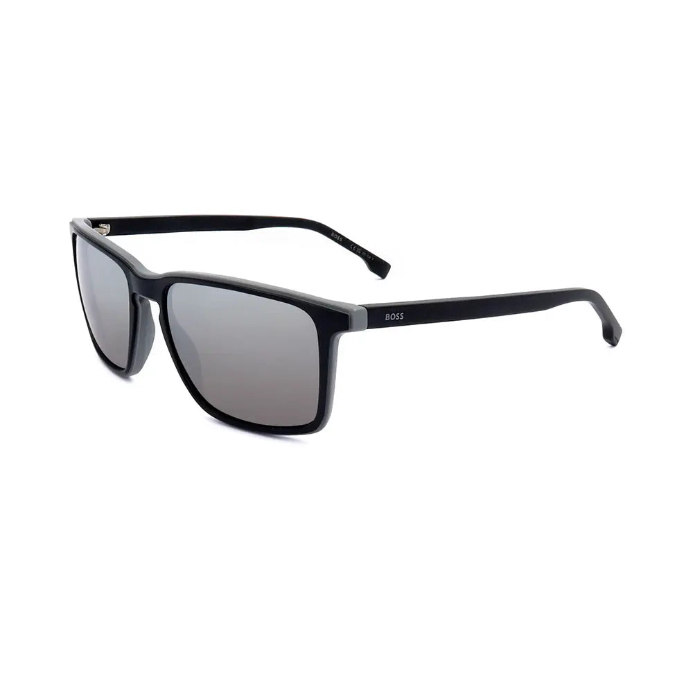 HUGO BOSS GAFAS-HUGO BOSS 1556/O/S O6W 145 mm.-DrShampoo - Perfumaria e Cosmética
