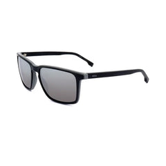 HUGO BOSS GAFAS-HUGO BOSS 1556/O/S O6W 145 mm.-DrShampoo - Perfumaria e Cosmética