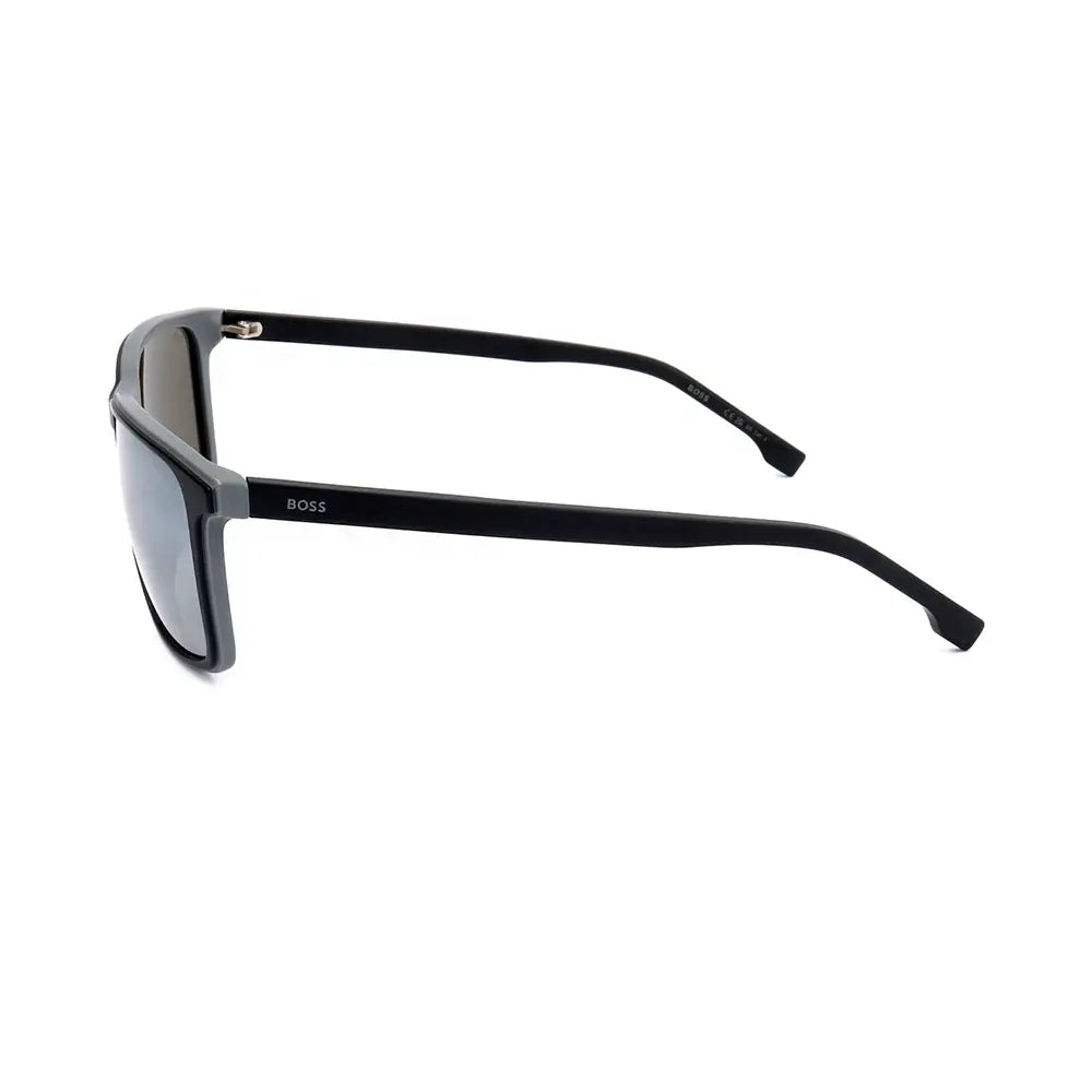 HUGO BOSS GAFAS-HUGO BOSS 1556/O/S O6W 145 mm.-DrShampoo - Perfumaria e Cosmética