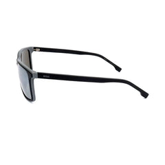 HUGO BOSS GAFAS-HUGO BOSS 1556/O/S O6W 145 mm.-DrShampoo - Perfumaria e Cosmética