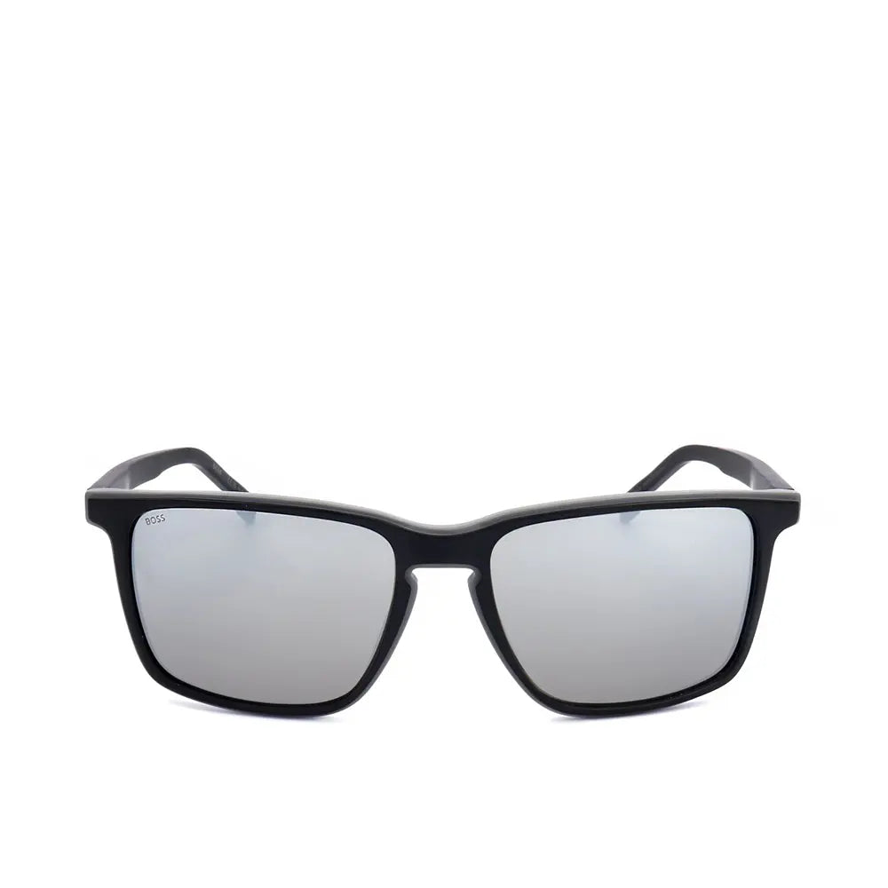 HUGO BOSS GAFAS-HUGO BOSS 1556/O/S O6W 145 mm.-DrShampoo - Perfumaria e Cosmética