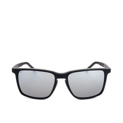 HUGO BOSS GAFAS-HUGO BOSS 1556/O/S O6W 145 mm.-DrShampoo - Perfumaria e Cosmética