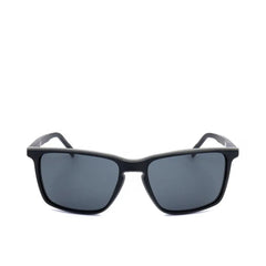 HUGO BOSS GAFAS-HUGO BOSS 1556/O/S O6W 145 mm.-DrShampoo - Perfumaria e Cosmética