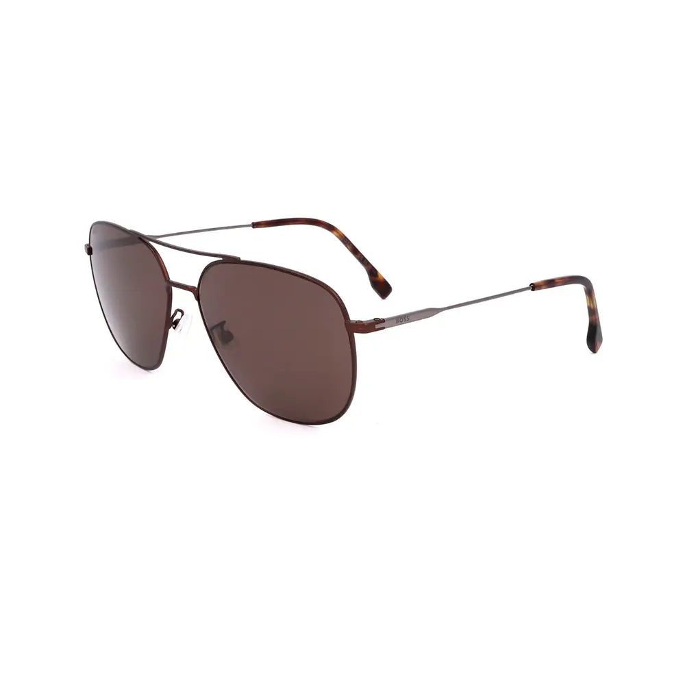 HUGO BOSS GAFAS-HUGO BOSS 1557/O/F/S 1OT 150 mm-DrShampoo - Perfumaria e Cosmética