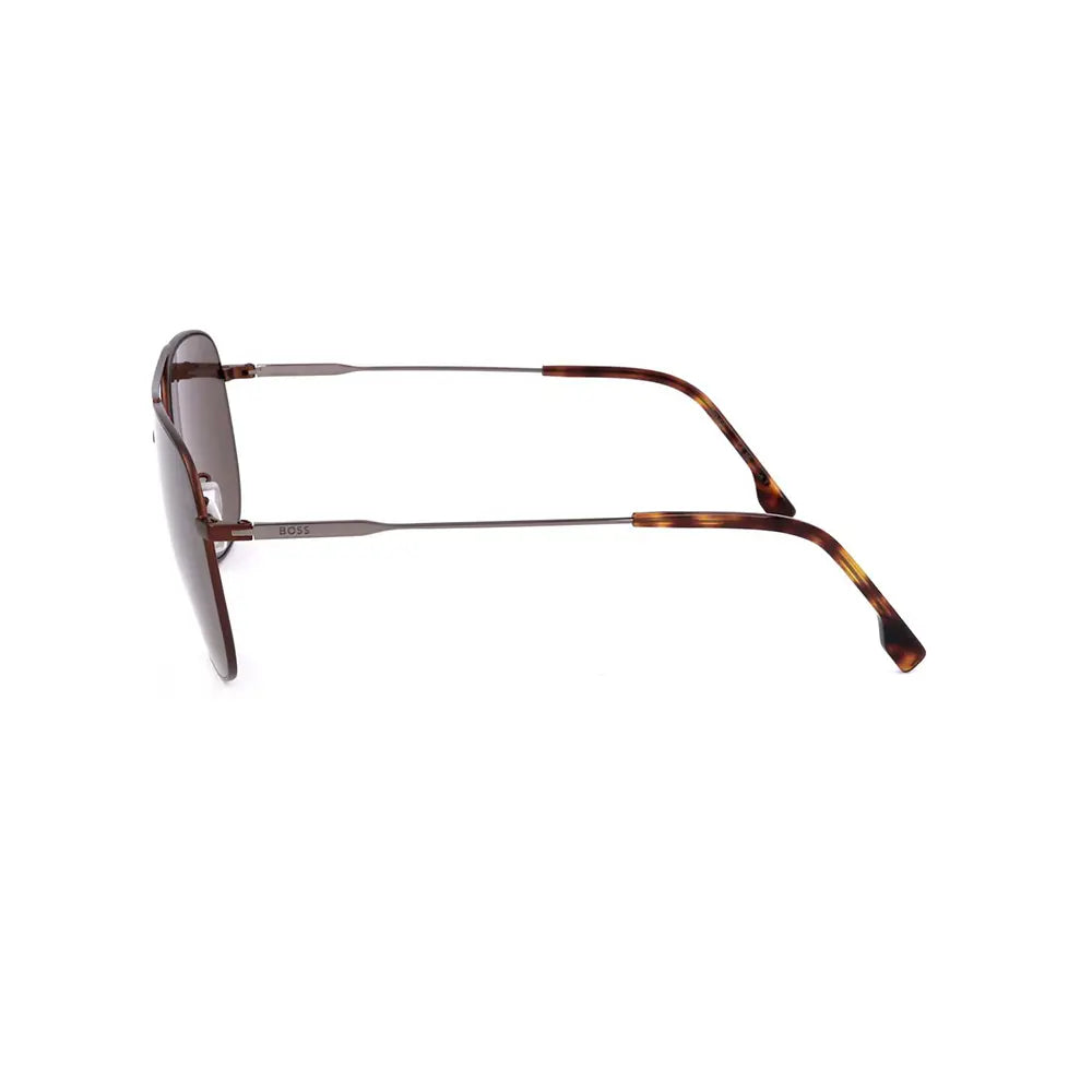 HUGO BOSS GAFAS-HUGO BOSS 1557/O/F/S 1OT 150 mm-DrShampoo - Perfumaria e Cosmética