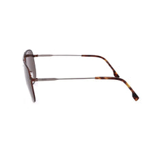 HUGO BOSS GAFAS-HUGO BOSS 1557/O/F/S 1OT 150 mm-DrShampoo - Perfumaria e Cosmética