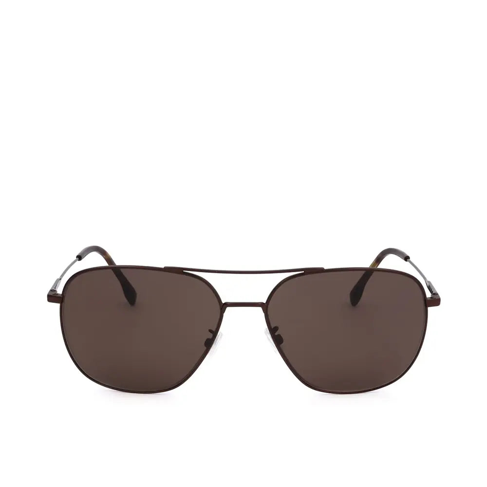 HUGO BOSS GAFAS-HUGO BOSS 1557/O/F/S 1OT 150 mm-DrShampoo - Perfumaria e Cosmética