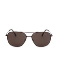 HUGO BOSS 1557/O/F/S 1OT 150 mm