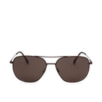 HUGO BOSS GAFAS-HUGO BOSS 1557/O/F/S 1OT 150 mm-DrShampoo - Perfumaria e Cosmética