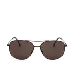 HUGO BOSS GAFAS-HUGO BOSS 1557/O/F/S 1OT 150 mm-DrShampoo - Perfumaria e Cosmética