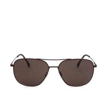 HUGO BOSS GAFAS-HUGO BOSS 1557/O/F/S 1OT 150 mm-DrShampoo - Perfumaria e Cosmética Imagem principal do produto