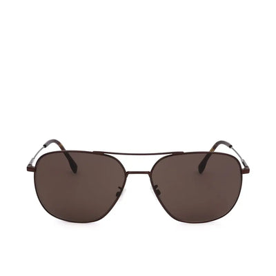 HUGO BOSS GAFAS-HUGO BOSS 1557/O/F/S 1OT 150 mm-DrShampoo - Perfumaria e Cosmética