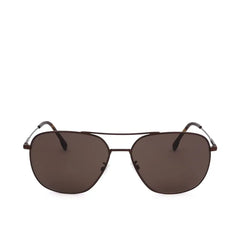 HUGO BOSS GAFAS-HUGO BOSS 1557/O/F/S 1OT 150 mm.-DrShampoo - Perfumaria e Cosmética