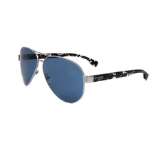 HUGO BOSS GAFAS-HUGO BOSS 1560/O/S 6LB 140 mm.-DrShampoo - Perfumaria e Cosmética