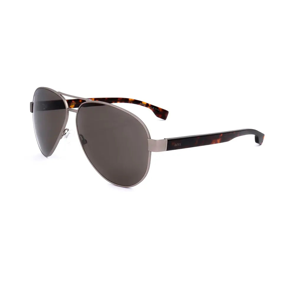 HUGO BOSS GAFAS-HUGO BOSS 1560/O/S R81 140 mm-DrShampoo - Perfumaria e Cosmética