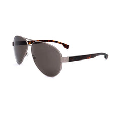 HUGO BOSS GAFAS-HUGO BOSS 1560/O/S R81 140 mm-DrShampoo - Perfumaria e Cosmética