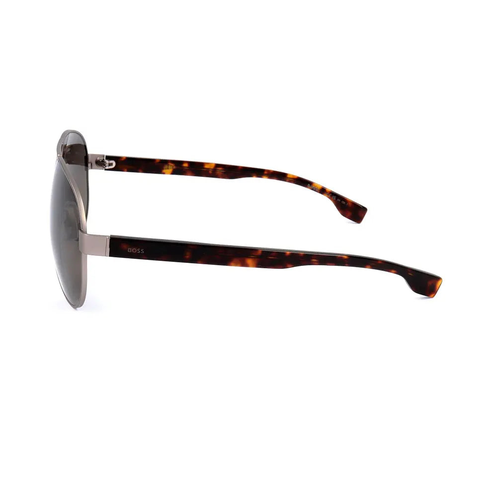 HUGO BOSS GAFAS-HUGO BOSS 1560/O/S R81 140 mm-DrShampoo - Perfumaria e Cosmética