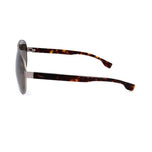 HUGO BOSS GAFAS-HUGO BOSS 1560/O/S R81 140 mm-DrShampoo - Perfumaria e Cosmética
