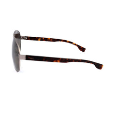 HUGO BOSS GAFAS-HUGO BOSS 1560/O/S R81 140 mm-DrShampoo - Perfumaria e Cosmética