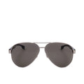 HUGO BOSS 1560/O/S R81 140 mm