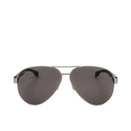 HUGO BOSS GAFAS-HUGO BOSS 1560/O/S R81 140 mm-DrShampoo - Perfumaria e Cosmética