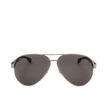 HUGO BOSS GAFAS-HUGO BOSS 1560/O/S R81 140 mm-DrShampoo - Perfumaria e Cosmética