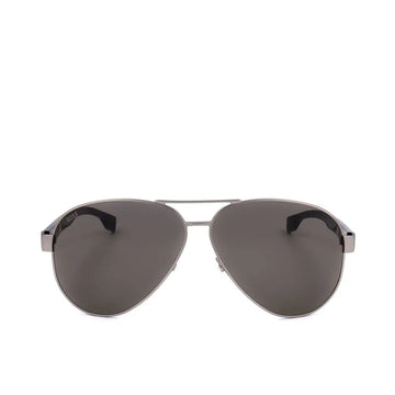 HUGO BOSS GAFAS-HUGO BOSS 1560/O/S R81 140 mm-DrShampoo - Perfumaria e Cosmética Imagem principal do produto