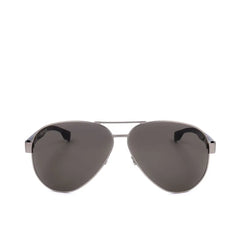 HUGO BOSS GAFAS-HUGO BOSS 1560/O/S R81 140 mm-DrShampoo - Perfumaria e Cosmética