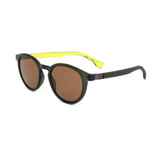 HUGO BOSS GAFAS-HUGO BOSS 1575/S GP7 150 mm.-DrShampoo - Perfumaria e Cosmética