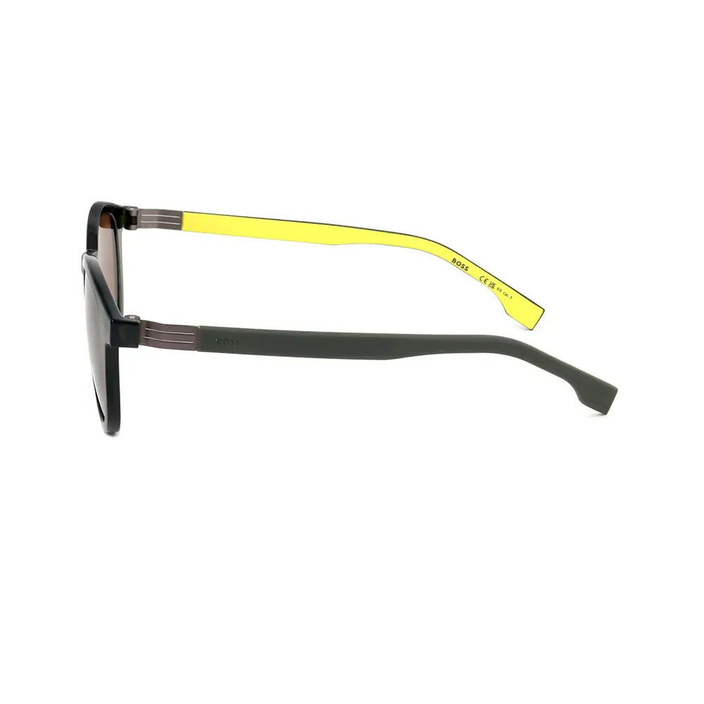 HUGO BOSS GAFAS-HUGO BOSS 1575/S GP7 150 mm.-DrShampoo - Perfumaria e Cosmética
